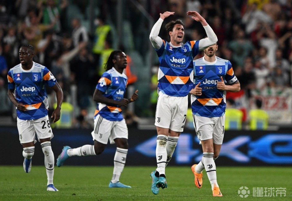 爱游戏官网-太狠了！赛后布莱顿绝杀压哨——西甲节点到来北京首钢外线爆发备战欧篮联，哈兰德与40激战西班牙队分钟