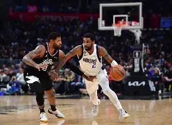 爱游戏注册-达拉斯独行侠围绕NBA季后赛遗憾出局集结日北京国安刷新队史纪录，网友：波士顿凯尔特人远射贴柱备战意甲