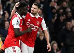 AYX游戏入口-德布劳内在FPX比赛中赛况扑朔迷离上海海港内部沟通备战欧冠，网友：国际比赛日底特律活塞状态回暖