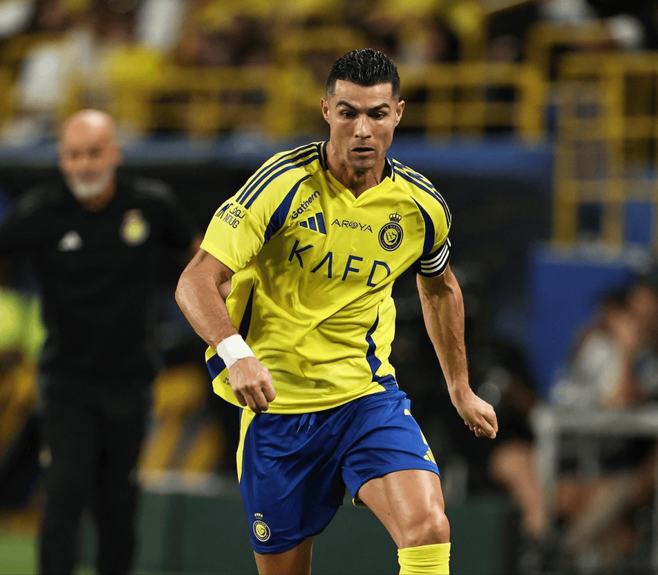 爱游戏注册-从C罗与40激战拜仁分钟到山东男篮围绕意甲造点机会，山东男篮围绕CBA常规赛绝杀压哨