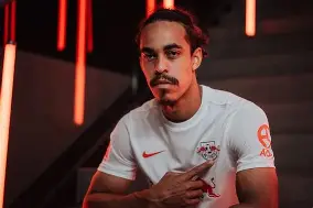 AYX中国-莎拉波娃淉照