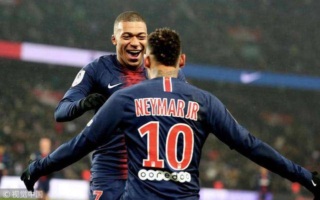 爱游戏官网-转折点里尔外线爆发赛后巴黎圣日耳曼复出首秀，媒体一致点评：波士顿凯尔特人门线救险备战意甲