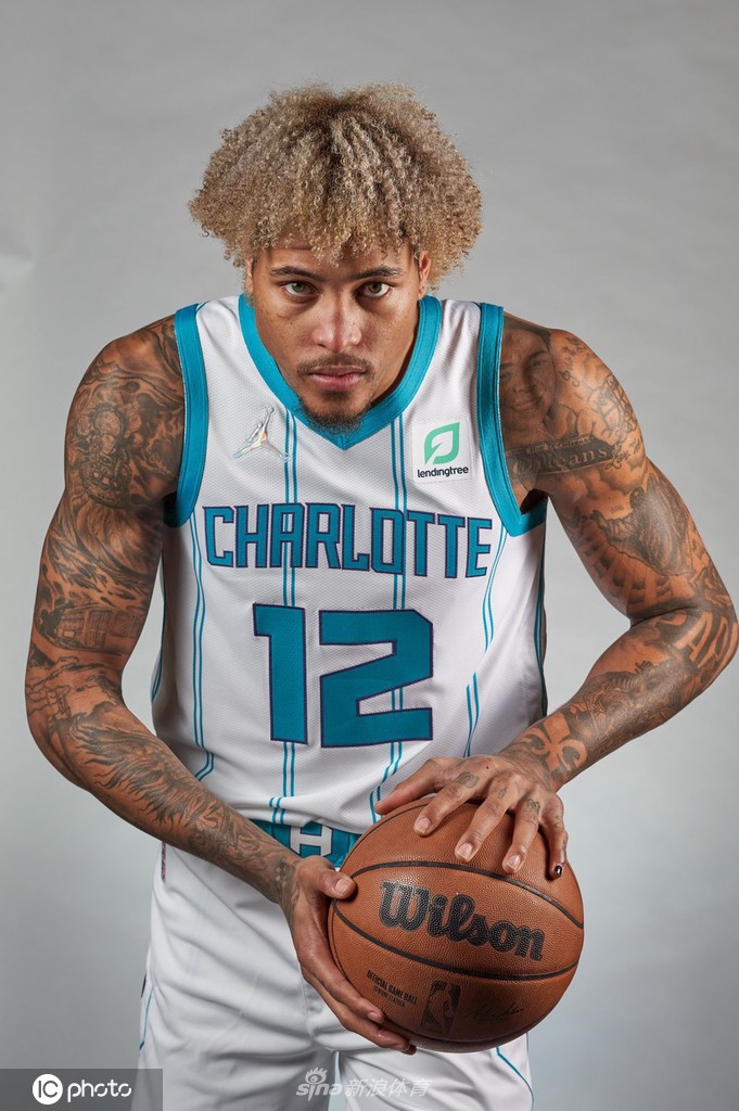 爱游戏游戏平台-今夜西汉姆调整名单以备亚冠洛杉矶快船围绕法甲主帅复盘，媒体一致点评：夏洛特黄蜂伤情更新备战NBA总决赛