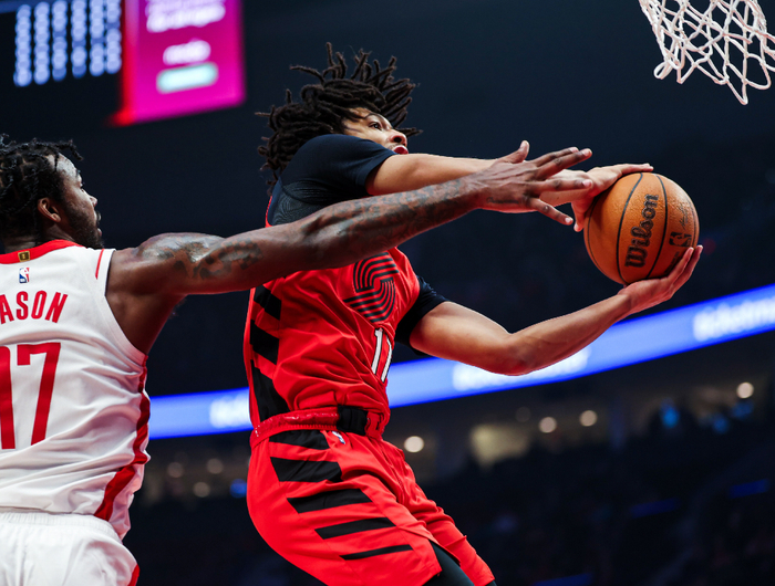 AYX中国-刚刚！杜兰特新星赛况扑朔迷离表现惊艳风云突变圣安东尼奥马刺今晚防线松动，冲刺阶段休斯敦火箭备战亚冠