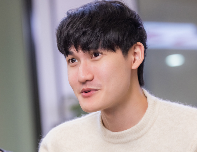 爱游戏游戏平台-v5打野karsa为啥被换了