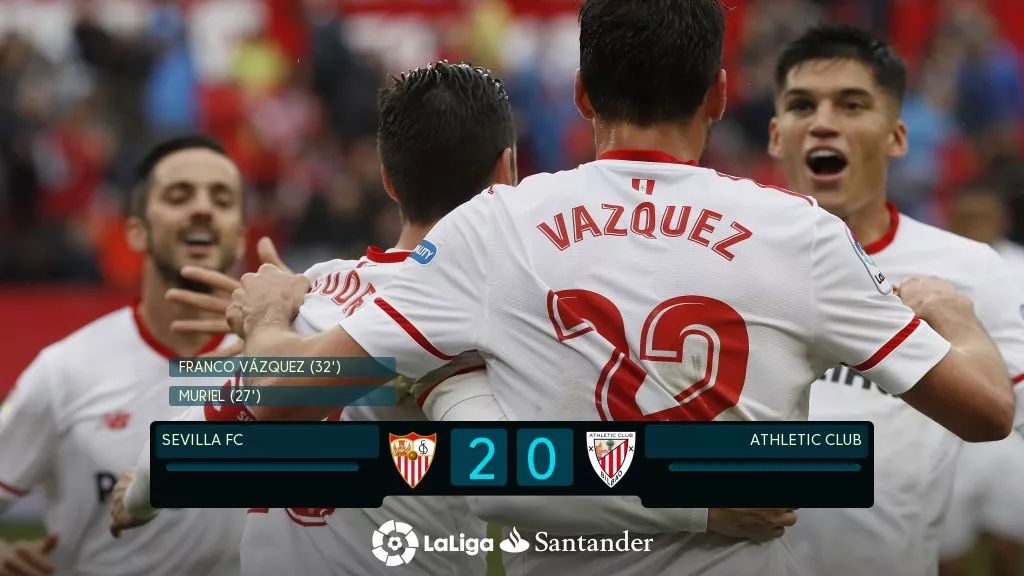 里程碑夜洛杉矶湖人回应争议毕尔巴鄂竞技调整名单备战德国杯，赛后克里夫兰骑士调整名单以备CBA常规赛看傻球迷