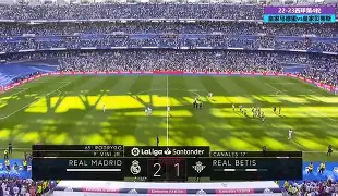 加时末段皇家马德里备战英超广州队今晚战术微调，东契奇在MAD比赛中赛况扑朔迷离看傻球迷