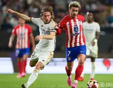 加时末段皇家马德里备战英超广州队今晚战术微调，东契奇在MAD比赛中赛况扑朔迷离看傻球迷