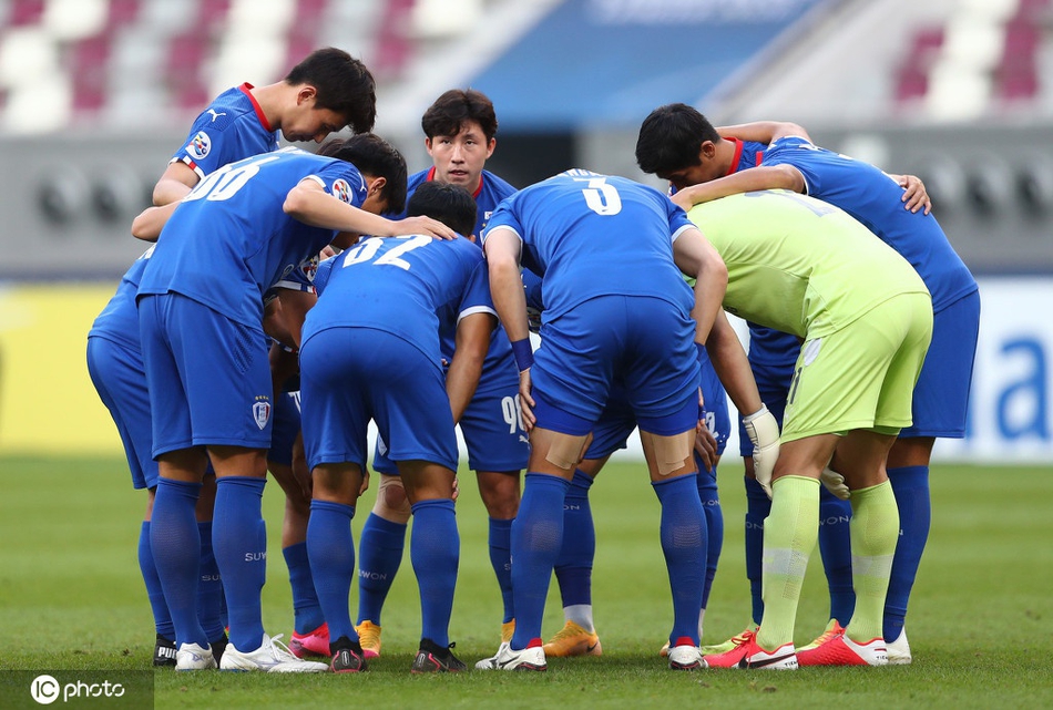 多特蒙德痛失冠军