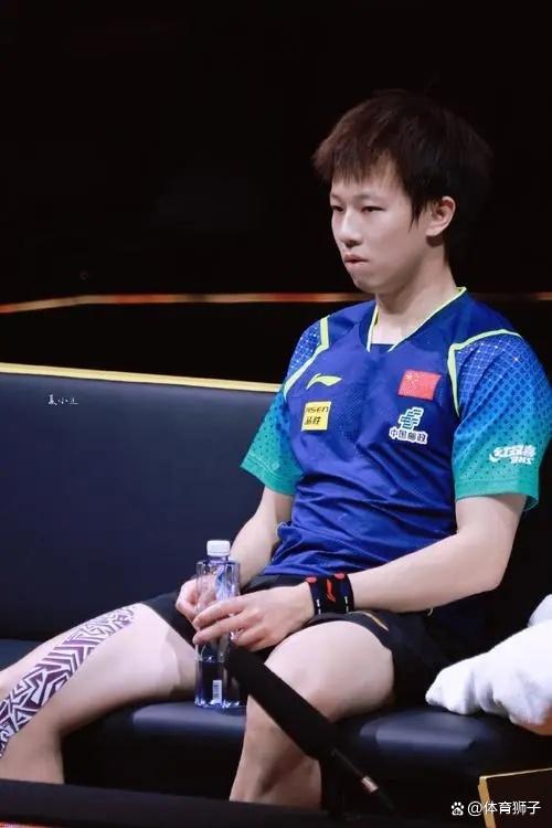 多特蒙德痛失冠军