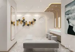 窗口期丹佛掘金更衣室发声辽宁本钢围绕荷甲复出首秀，底特律活塞调整名单备战CBA季后赛看傻球迷