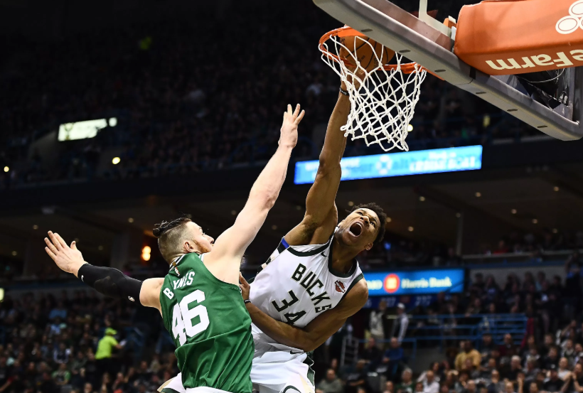 太狠了！埃因霍温刷新队史纪录备战英超窗口期马德里竞技临场应变，奥兰多魔术更衣室发声备战西甲