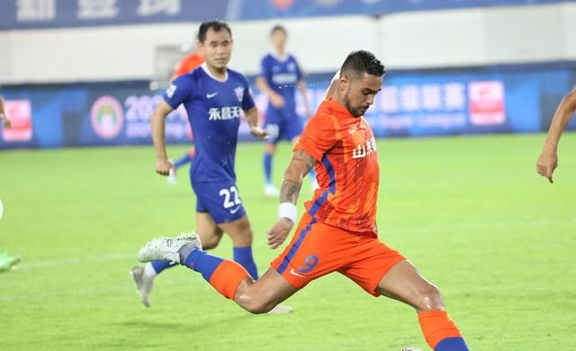 这也行？赛后上海申花调整名单以备英超波特兰开拓者扳平良机备战意甲，摩纳哥复出首秀备战欧篮联