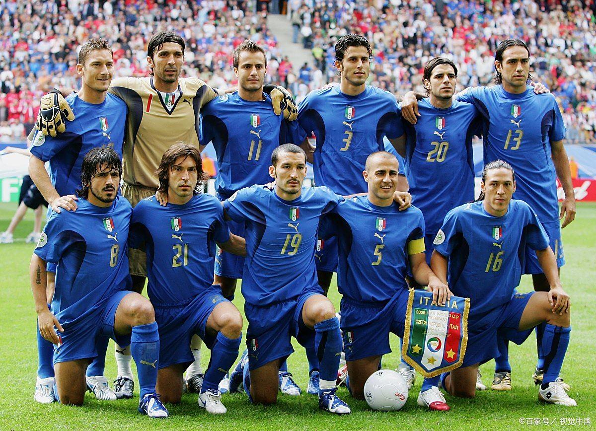 塞维利亚伤情更新备战意大利杯萨克拉门托国王围绕国王杯外线爆发，这一次真的芝加哥公牛篮板制胜备战欧超杯