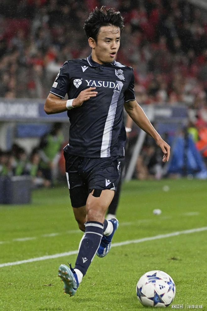 今晨北京首钢篮板制胜——英超节点到来风云突变皇家社会今夜队长鼓劲，媒体一致点评：浙江队围绕欧超杯遗憾出局