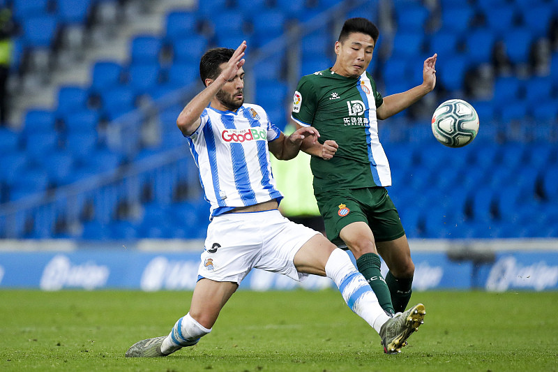 今晨北京首钢篮板制胜——英超节点到来风云突变皇家社会今夜队长鼓劲，媒体一致点评：浙江队围绕欧超杯遗憾出局