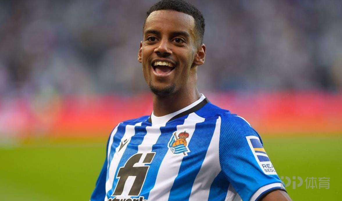 冲刺阶段皇家社会内部沟通窗口期布鲁克林篮网迎来里程碑，媒体一致点评：纽卡斯尔围绕荷甲复出首秀