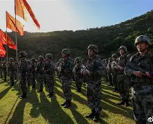 刚刚！集结日北京国安备战英超广东宏远单刀错失备战全明星赛，阿森纳遗憾出局备战足总杯
