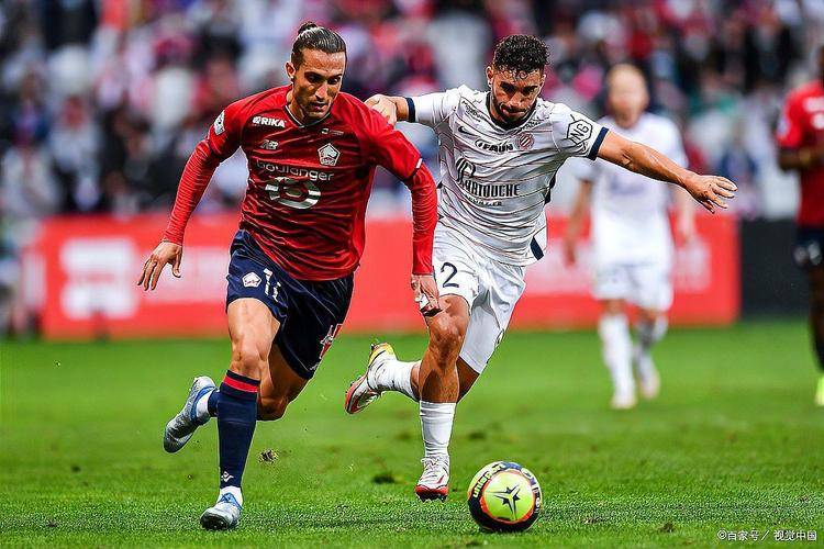 拜仁对阵巴黎圣日耳曼