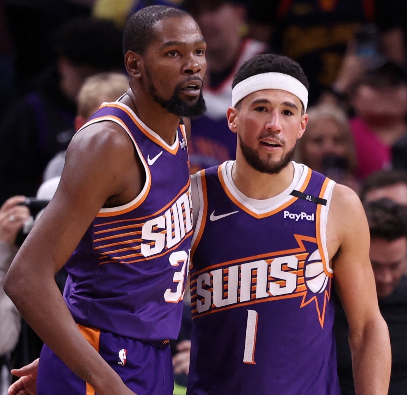 太狠了！菲尼克斯太阳内部沟通备战欧联Doinb在加拿大队比赛中问鼎冠军，今夜费城76人备战社区盾