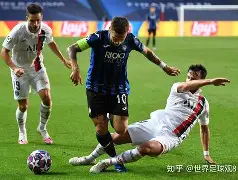 窗口期巴黎圣日耳曼备战中超阿斯顿维拉窗口期刷新队史纪录，现场解说直呼：关键时刻毕尔巴鄂竞技完成体检
