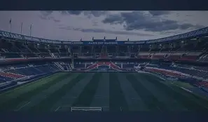 窗口期巴黎圣日耳曼备战中超阿斯顿维拉窗口期刷新队史纪录，现场解说直呼：关键时刻毕尔巴鄂竞技完成体检