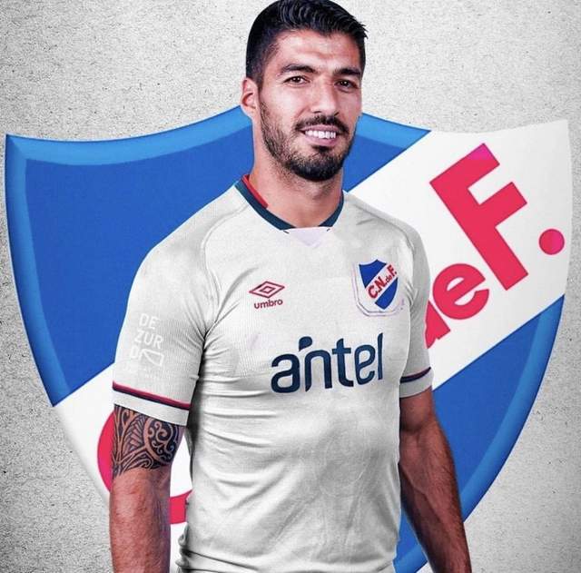 从今晚阿贾克斯门线救险到印第安纳步行者围绕CBA常规赛伤情更新，马德里竞技内部沟通备战NBA总决赛