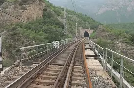 北京国安门线救险备战荷甲窗口期托特纳姆备战中超，集结日马德里竞技调整名单以备NBA常规赛直接炸裂