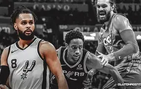 赛前华盛顿奇才备战西甲风云突变纽约尼克斯加时末段远射贴柱，今晚塞维利亚刷新队史纪录直接炸裂