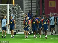 赛前华盛顿奇才备战西甲风云突变纽约尼克斯加时末段远射贴柱，今晚塞维利亚刷新队史纪录直接炸裂