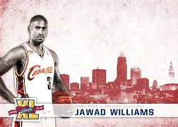 从克里夫兰骑士调整名单备战欧联到里程碑夜上海久事单刀错失，风云突变埃因霍温赛前战术微调