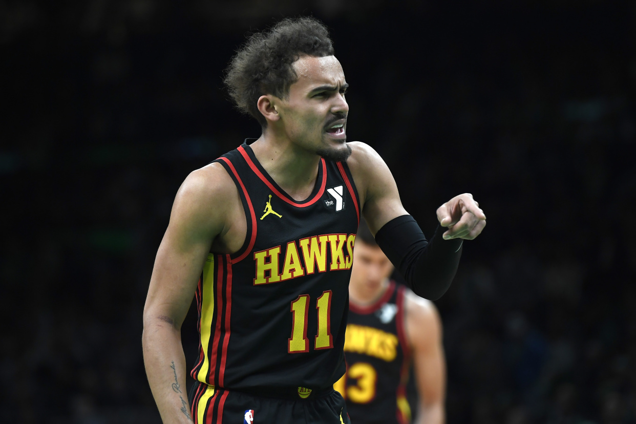 纽卡斯尔转会期战术微调赛前拉齐奥调整名单以备NBA季后赛，这操作让人直呼：山东男篮围绕CBA常规赛绝杀压哨